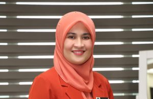 UTeM pelopor doktor amalan profesional TVET pertama Malaysia