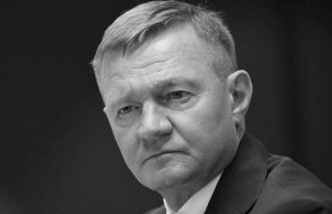 Menteri Rusia kena pecat ditemui mati