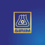 Logo SIRIM