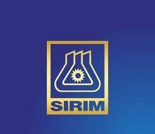 SIRIM umum peletakan jawatan CEO Kumpulan