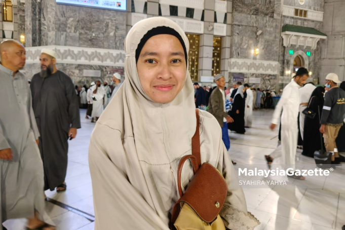 SYAHIRA YAHYA - 2025-07-07T165855.810