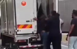 Polis siasat kes lelaki disyaki dilarikan sekumpulan lelaki