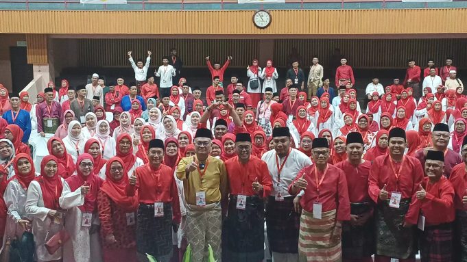 Shamsul-2