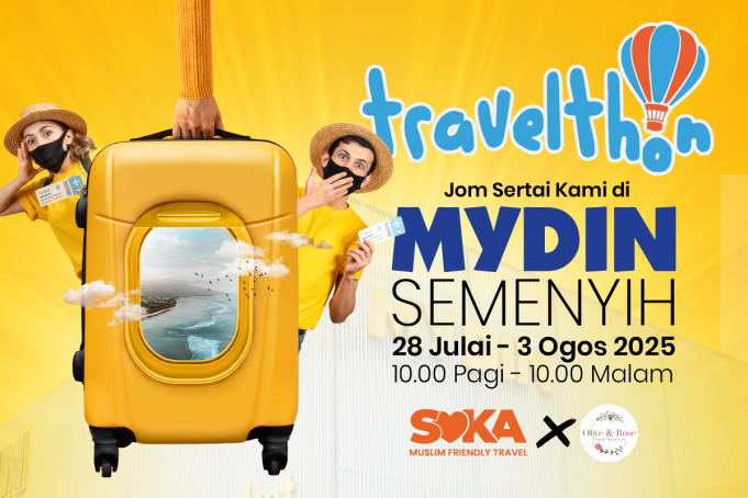 Travelthon - MG Portal + FB & IG Ads-09
