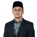 Mohammed Rasheedan Ellin