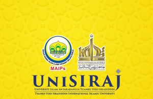 Dakwa difinah, UniSIRAJ pertimbang ambil tindakan undang-undang