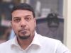 Buka pintu himpunan sejuta ummah kepada ahli selain UMNO, Pas – Pejuang