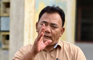 Peringatan, pekeliling dan nasihat telah diberi, Exco Melaka kesal 20 pelajar dibuli