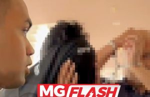 Pengawal Kesalamatan Mengaku Rogol, Liwat Pelajar Australia #MGFlash
