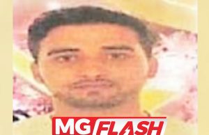 Lelaki Pakistan Diburu Polis, Terlibat Kes Liwat Dan Amang Seksual #MGFlash
