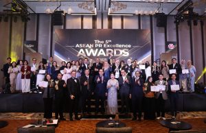 KLIP7 beri tumpuan kepada masa depan PR
