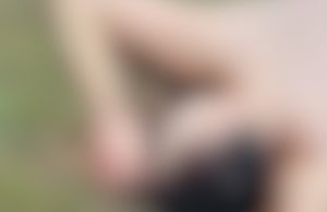 Lelaki Kurang Siuman Mati Di Puchong, Positif 3 Jenis Dadah #MGFlash