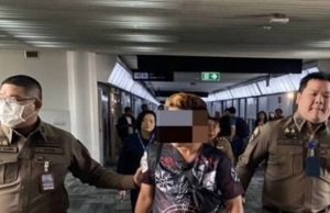 Rakyat Malaysia Terbabit Perjudian Dalam Talian Ditahan Di Thailand #MGFlash