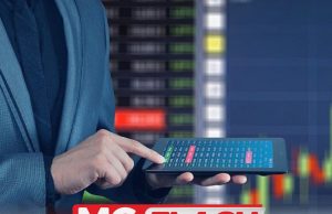 Op Fibre: SPRM Sita Hartanah Lebih RM620 Juta, Rakam Percakapan 9 Saksi #MGFlash