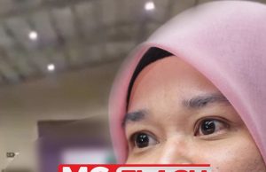 KPM Serah Kepada Pihak Berkuasa Siasat Insiden Jual Arak Di Sekolah #MGFlash