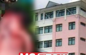 Remaja Lelaki Direman Bantu Siasatan Kes Penemuan Bayi Di Bahu Jalan #MGFlash