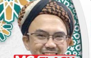 Tiada Tauliah Dan Kelulusan Rasmi, Ceramah Wan Ji Dibatalkan #MGFlash