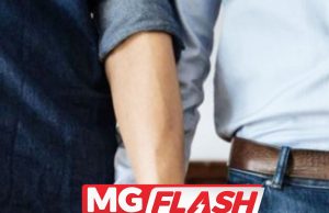 ‘Pesta Gay’ Di Kelantan Memalukan, Pas Puji Tindakan Polis #MGFlash