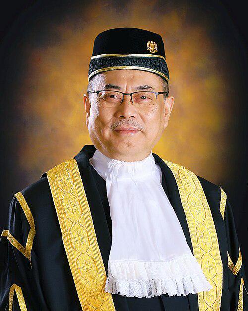 WhatsApp Image 2025-07-18 at 12.47.32 AM Ketua Hakim Negara