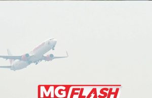Lapan Lokasi IPU Tidak Sihat, Alor Setar Tertinggi #MGFlash