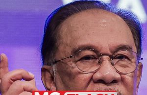Mahkamah Benar PM Tangguh Prosiding Saman Yusoff Rawther #MGFlash