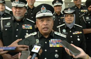 Hampir 120 pegawai JIM jalani kursus AI sejak awal 2025 – Zakaria