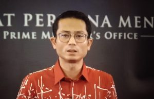 BUDI95 catat 912,000 transaksi, RM43.7 juta pembelian petrol setakat semalam