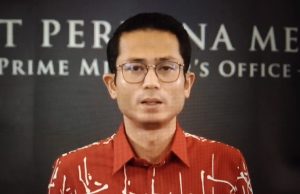 Anwar tidak pernah berhenti baiki kewangan negara sejak hari pertama jadi PM