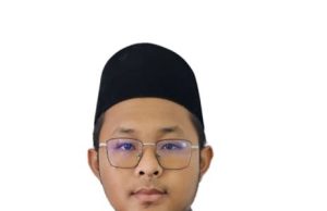 Isu Firdaus Wong Dan Zamri Vinoth: Hormati proses undang-undang – Ainul Asyraf