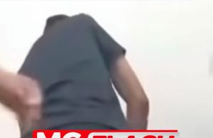 Tiada Rayuan Buli, Enam Pelajar MRSM Di Melaka Digantung #MGFlash