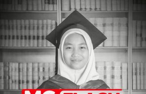JPN Sabah Beri Kerjasama Insiden Kematian Zara Qairina #MGFlash