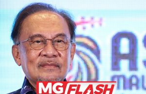 Thailand, Kemboja Hadir Rundingan Gencatan Senjata Di Putrajaya #MGFlash
