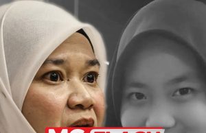 Kes Zara Keutamaan Kementerian, Hentikan Fitnah – Fadhlina #MGFlash