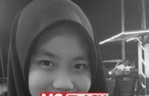 Tomboi, Kak Wana Antara Dipanggil Kes Kematian Zara #MGFlash