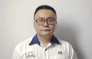 Batalkan kenaikan tarif air, bukan tangguh – MCA Pulau Pinang