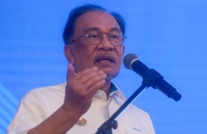 Tarif 25 peratus: Kita masih ada ruang rundingan dengan AS – Anwar