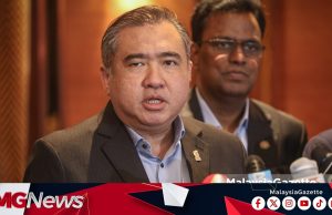 PM Akan Umumkan Pelantikan Ketua Hakim Selepas Mendapat Persetujuan Daripada Raja-Raja Melayu – Loke