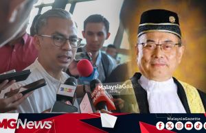 Tiada Krisis Kehakiman Seperti Suatu Masa Dulu, PM Pun Tak Pernah Pecat Hakim – Fahmi