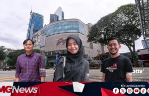 Rakyat Tertunggu ‘Kejutan’ PM, Harap Ringan Beban Hidup