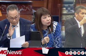 Ketiadaan Kawalan Skim Pinjaman Jejas Anak Muda, Cetus Risiko Kewangan Negara