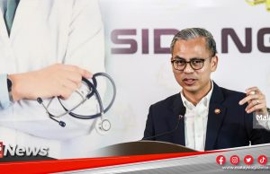 Proses Perjawatan Lebih 4,000 Doktor Dipercepatkan – Fahmi