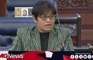 RUU Insolvensi Rentas Sempadan 2025 Perkukuh Keyakinan Pelabur Asing