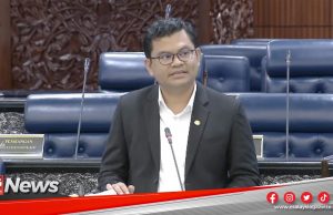 Kadar Purata Baharu Tarif Elektrik Tidak Menjejaskan 85 Peratus Pengguna Domestik