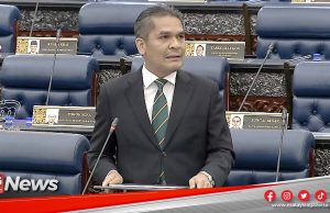Selepas Lapan Bulan Apa Sudah Jadi Dengan Kes Kematian Zulfan Iqbal?