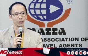 Siasat Dulu Punca Kemalangan Sebelum Gantung Lesen Agensi Pelancongan