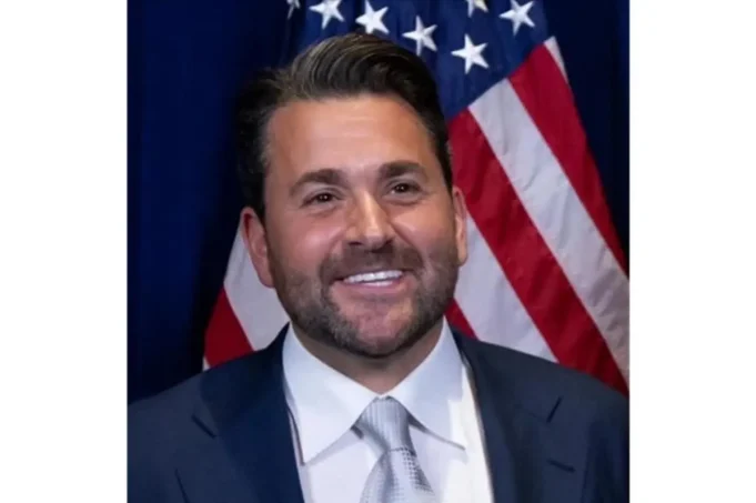 nick adam