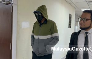Jurutera JPS didakwa minta rasuah RM13,000 beli meja snooker, ping-pong