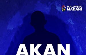 Nantikan penghargaan luar biasa untuk rakyat Malaysia – PM