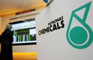 Petronas Chemicals rugi bersih RM1.08 bilion