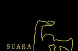 Kematian Zara: Suara Mahasiswa UMS gesa siasatan jujur